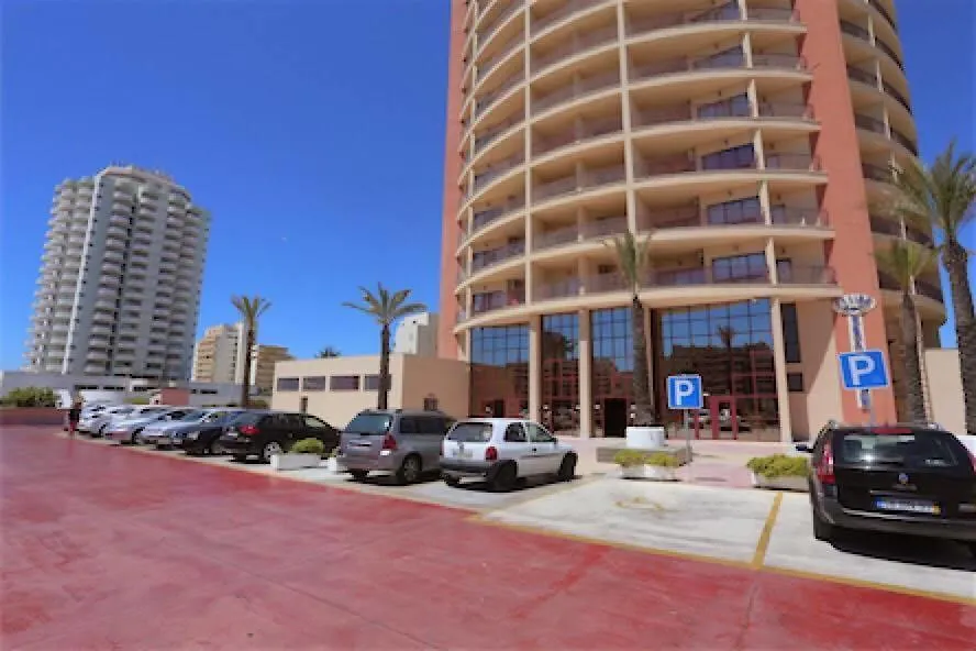 Sofiamarholidays - Casa Praia Mar Portimão