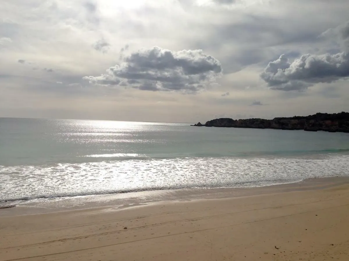 Sofiamarholidays - Casa Praia Mar Portimão Portogallo