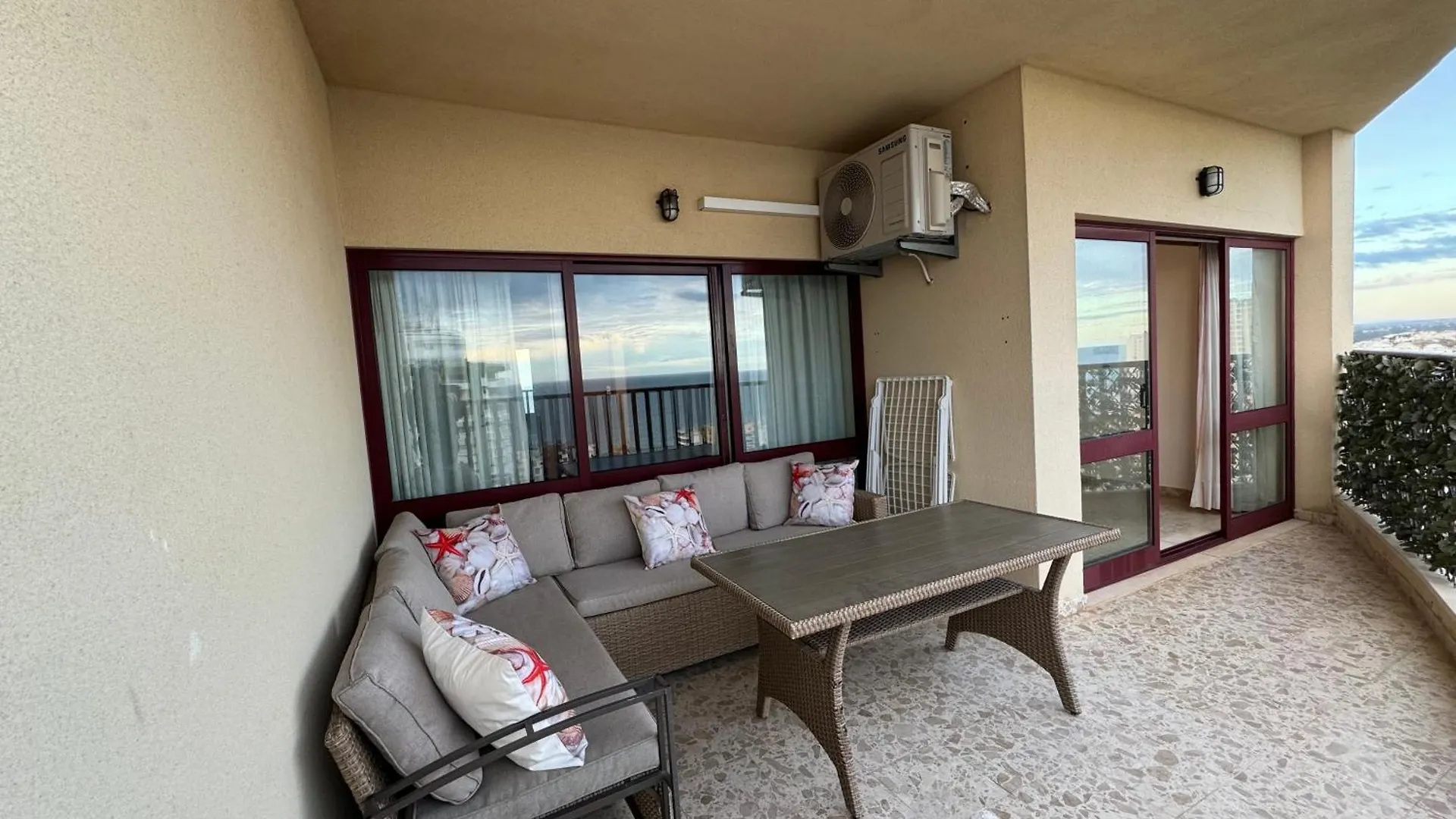 Sofiamarholidays - Casa Praia Mar Portimao Portugal