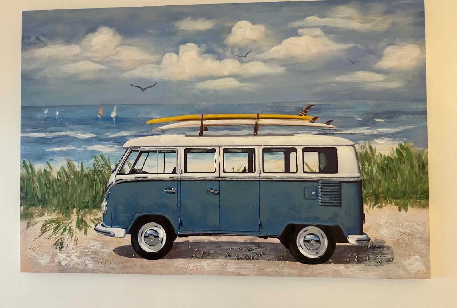 Sofiamarholidays - Casa Praia Mar Portimao Apartment