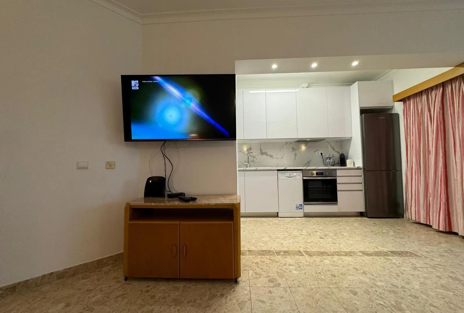 Apartment Sofiamarholidays - Casa Praia Mar Portimao Portugal