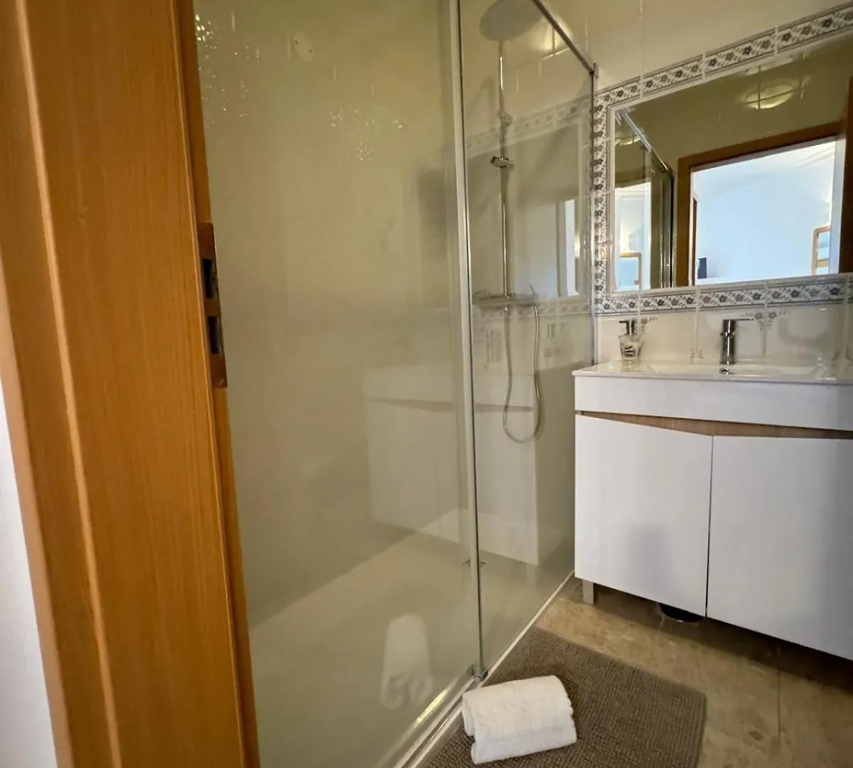 Apartment Sofiamarholidays - Casa Praia Mar Portimao Portugal