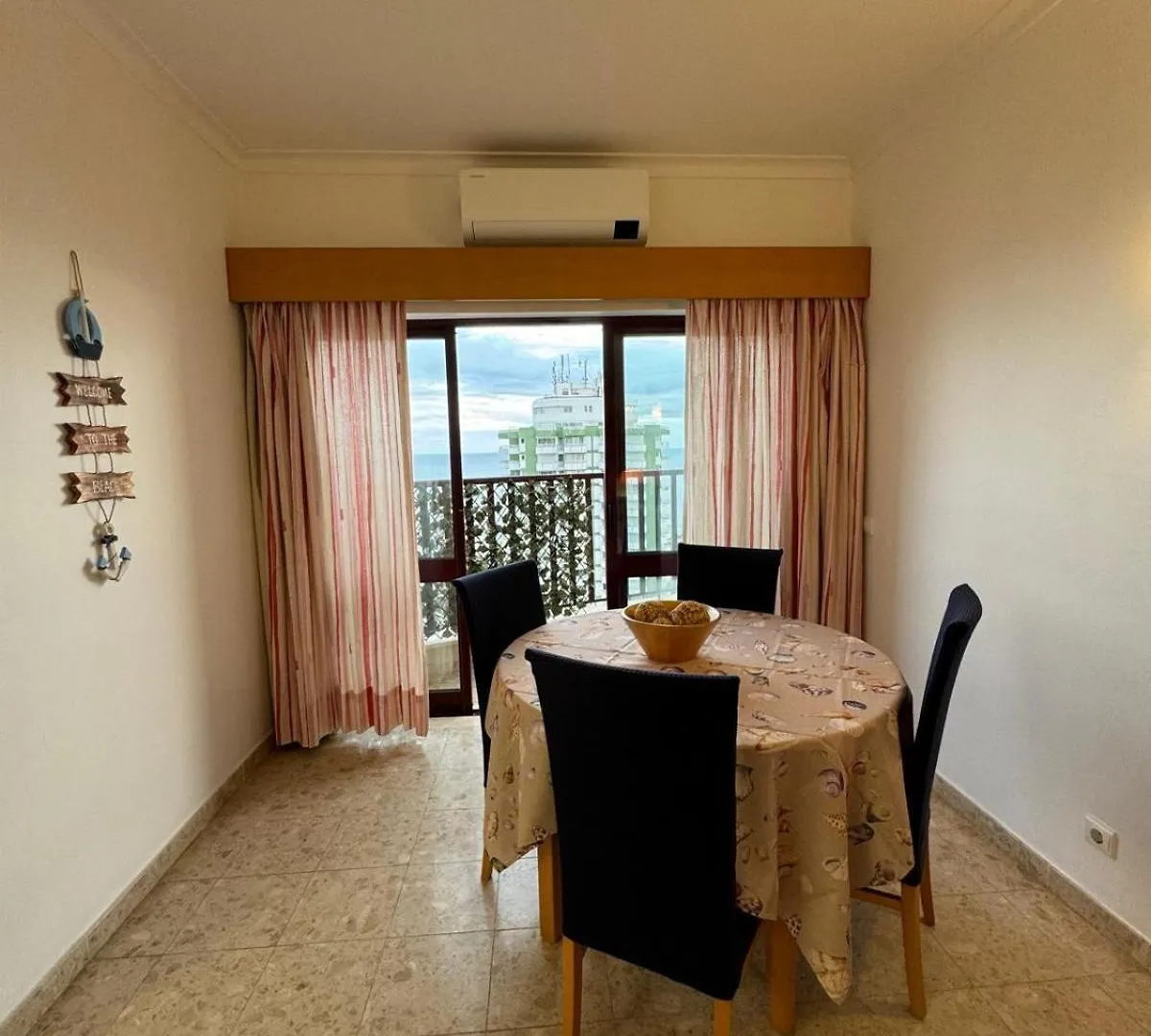 Sofiamarholidays - Casa Praia Mar Portimao Apartment