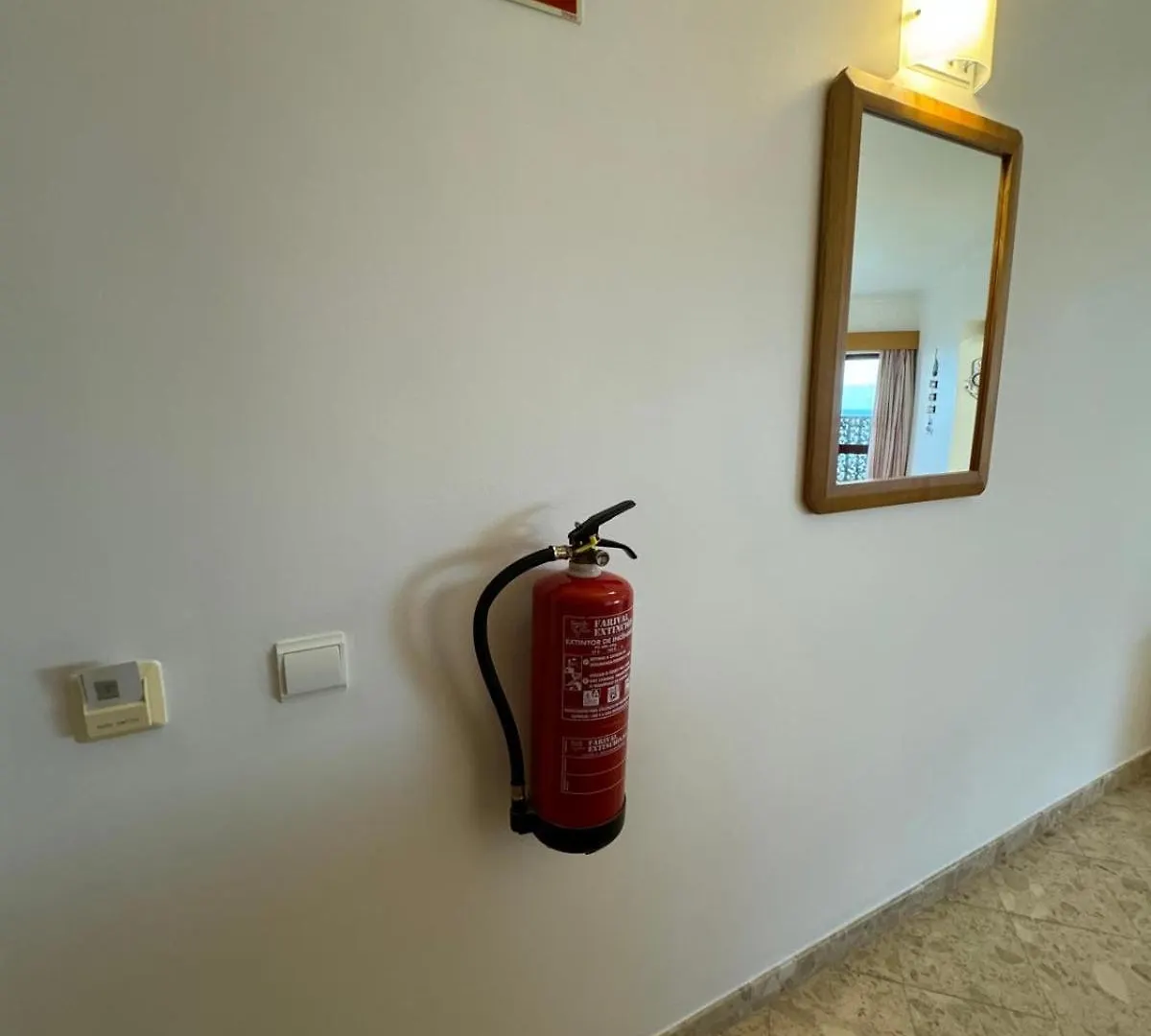 Sofiamarholidays - Casa Praia Mar Portimao Portugal