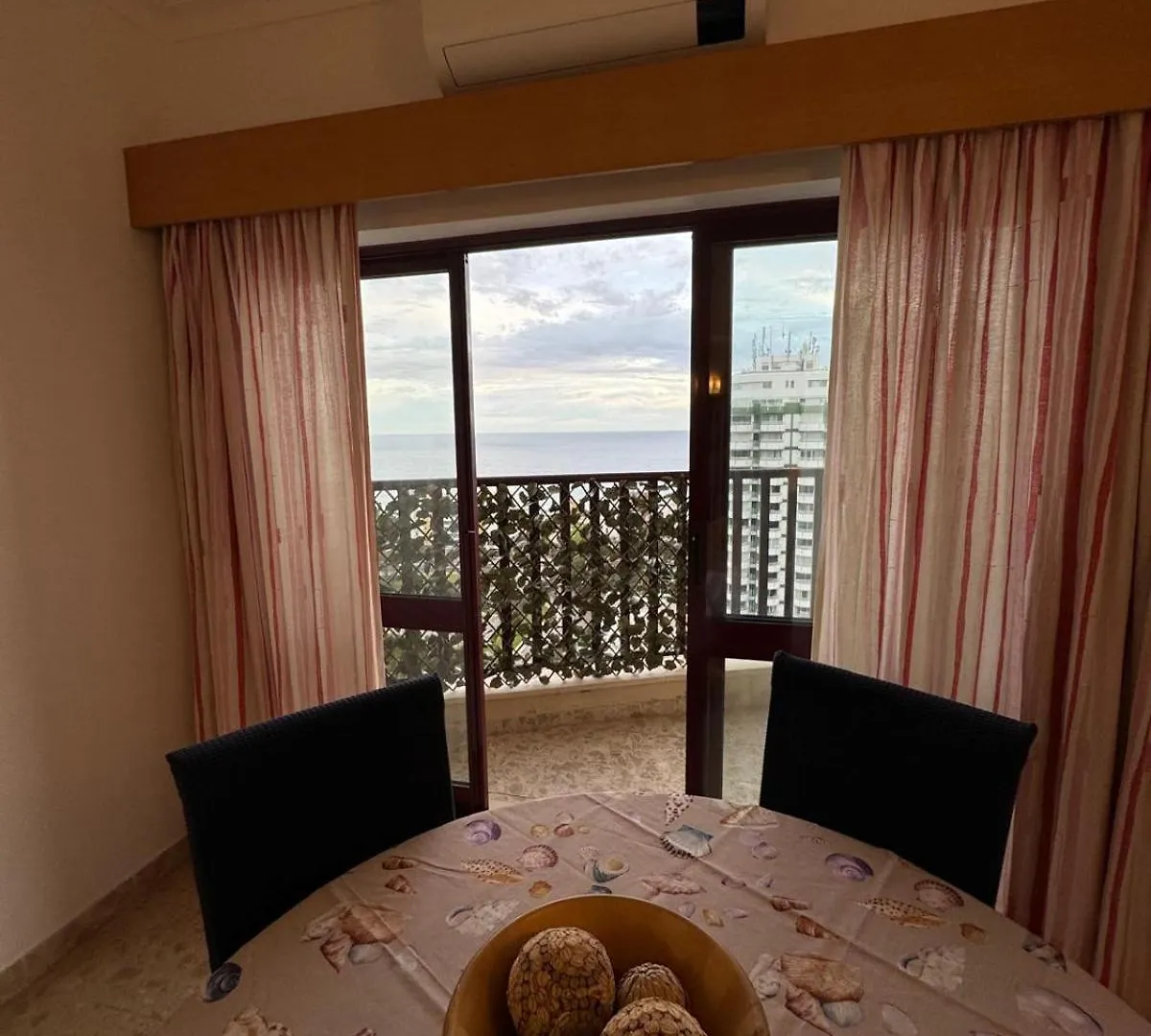Apartment Sofiamarholidays - Casa Praia Mar Portimao