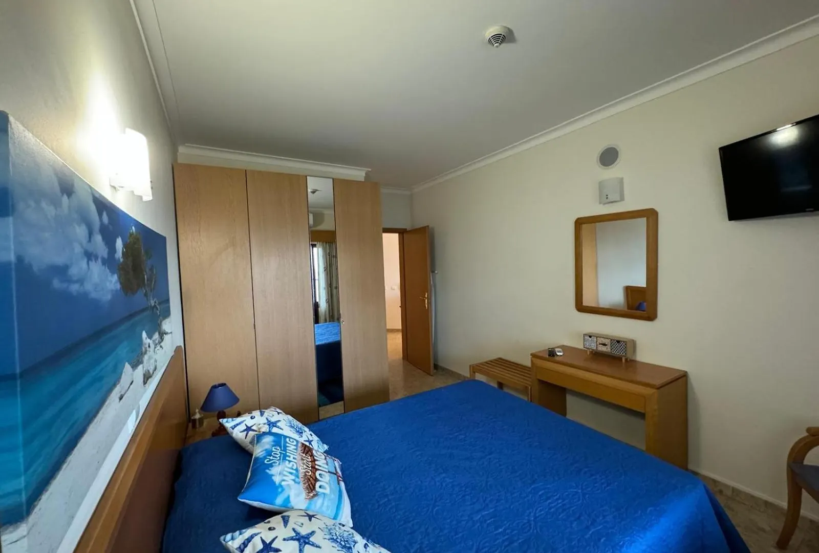 Sofiamarholidays - Casa Praia Mar Portimao 0*,