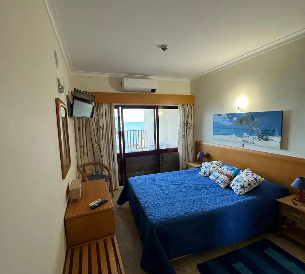 Sofiamarholidays - Casa Praia Mar Portimao 0*,