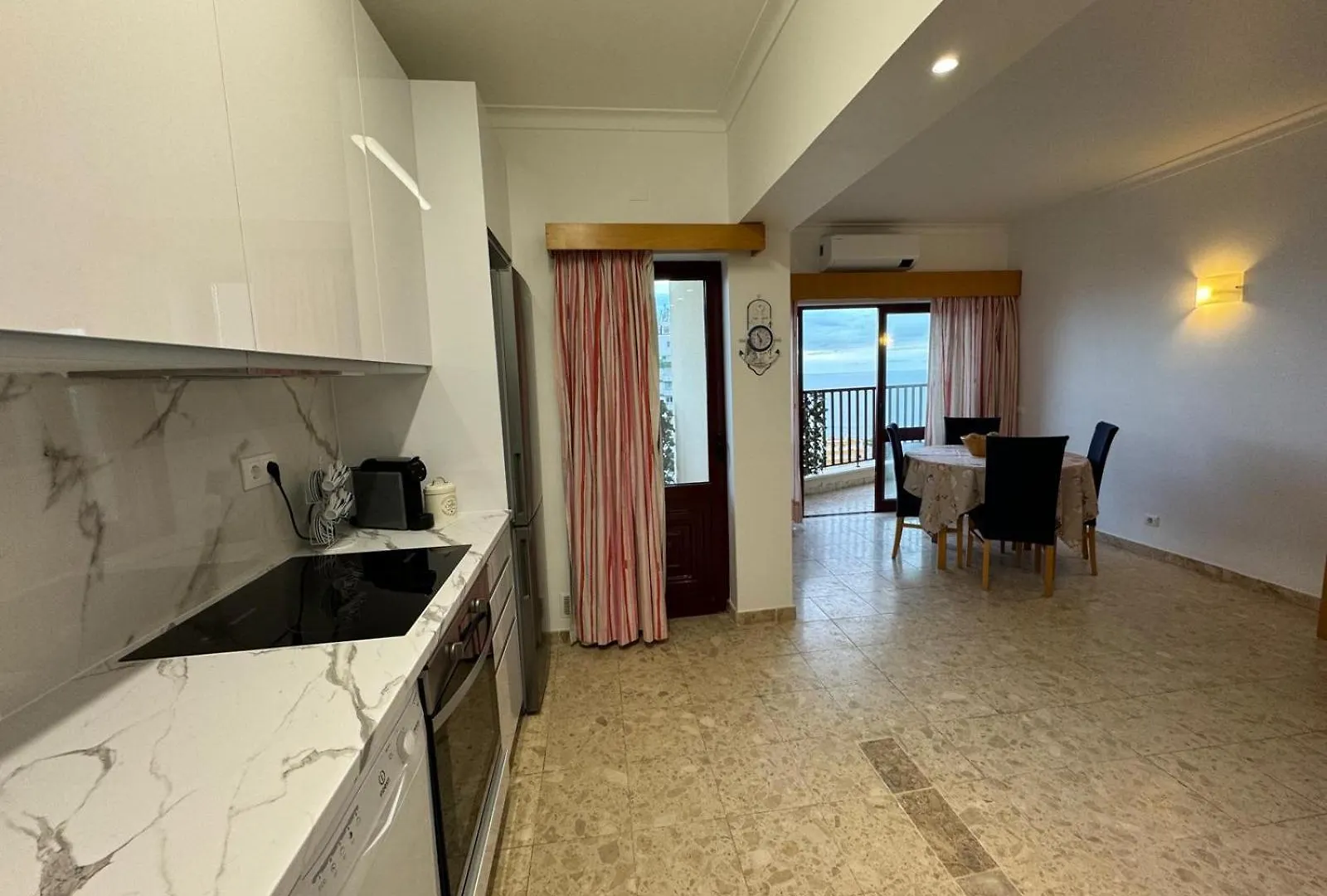 Sofiamarholidays - Casa Praia Mar Portimao Apartment
