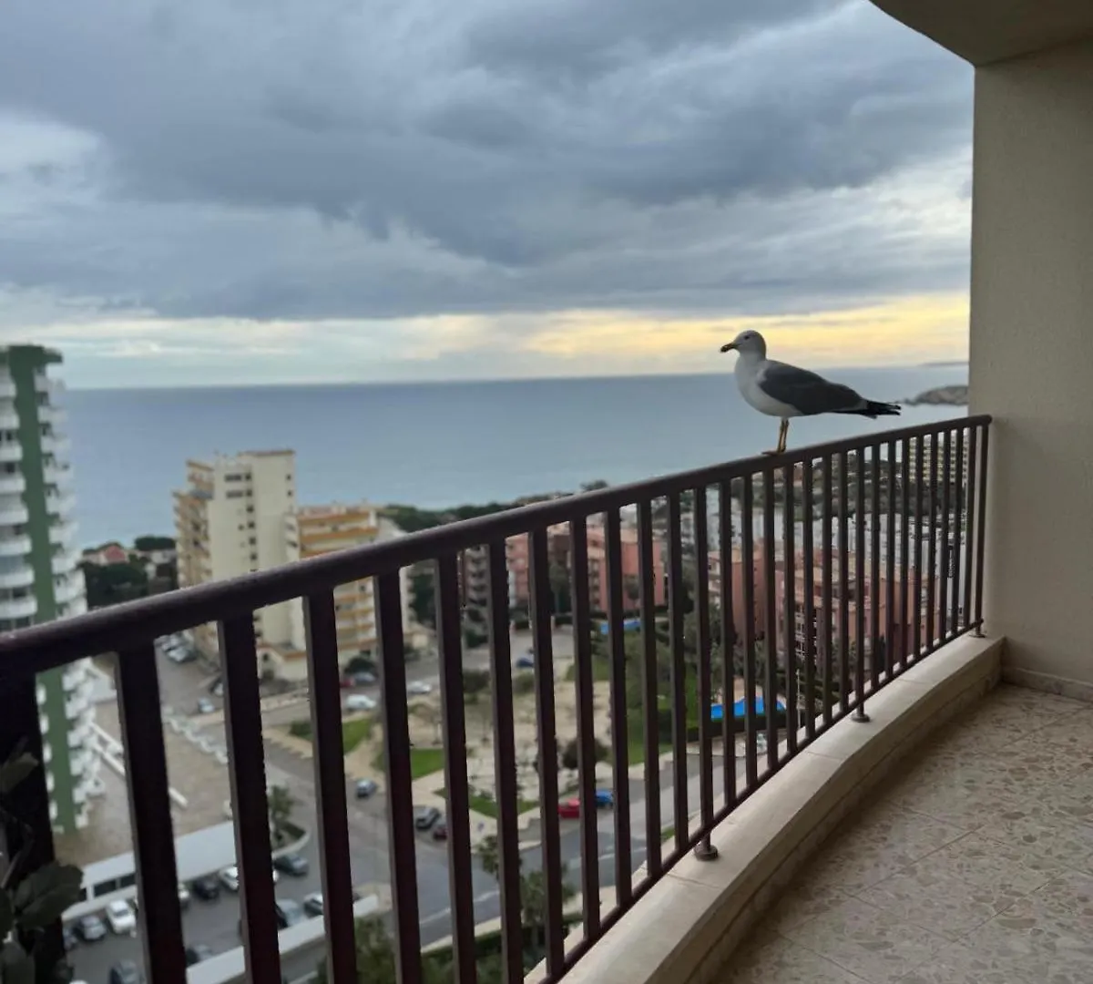 Sofiamarholidays - Casa Praia Mar Portimao Apartment