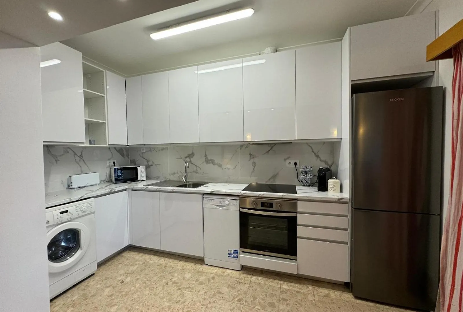 Sofiamarholidays - Casa Praia Mar Portimao