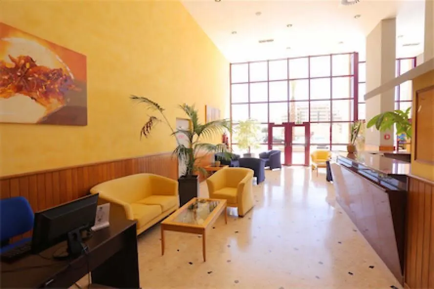 Sofiamarholidays - Casa Praia Mar Portimao 0*,