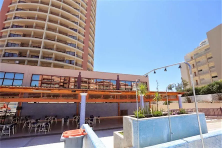 Sofiamarholidays - Casa Praia Mar Portimao Apartment