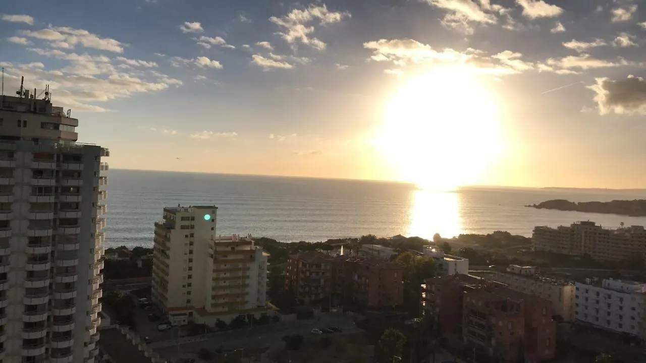 Apartment Sofiamarholidays - Casa Praia Mar Portimao