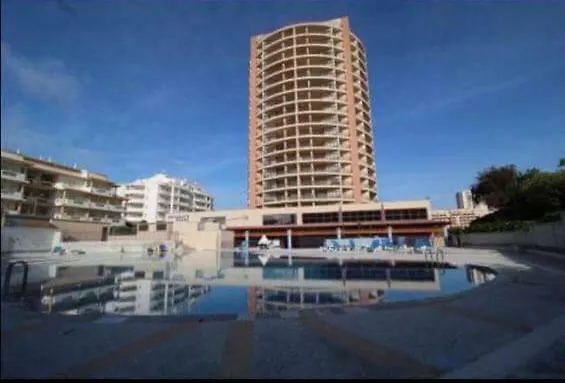 Sofiamarholidays - Casa Praia Mar Portimao Portugal